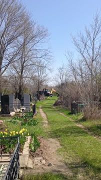 �������� �� ��������� ������ �������� ���� ������ ����� ������ � � ����� � ������ �� ����� ������