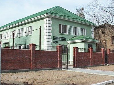 11 � 18 ������ ���������� ���� �������� �� �����