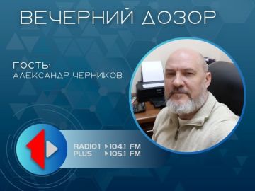 ����� ���������� ����������� � ������������� ������ � ������� ���������