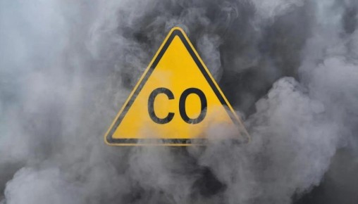 Пенсионерка из Григориополя попала в реанимацию с отравлением угарным газом