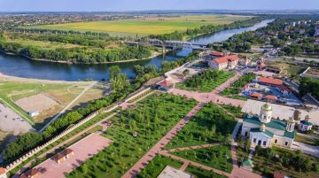 � ����� � ��� ��������� ������� �� ������ � ������