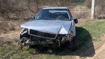 ��� �� ����������� ������� � ��������� ������