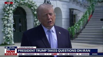 �� ����� �� ���� �� ����� ����� ������, �� � ���� ������� ���� �� �����, � �����