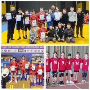 ������������ ������������� ���� �1 ���������� �� ������������� �� ���������� ����� ������