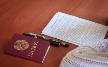 � 21 �� 25 ������ � ��� ������� ��������������� ������������ ��� ������������