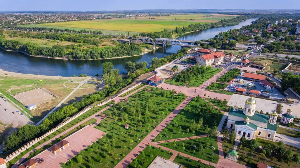 � ����� � ��� ��������� ������� �� ������ � ������