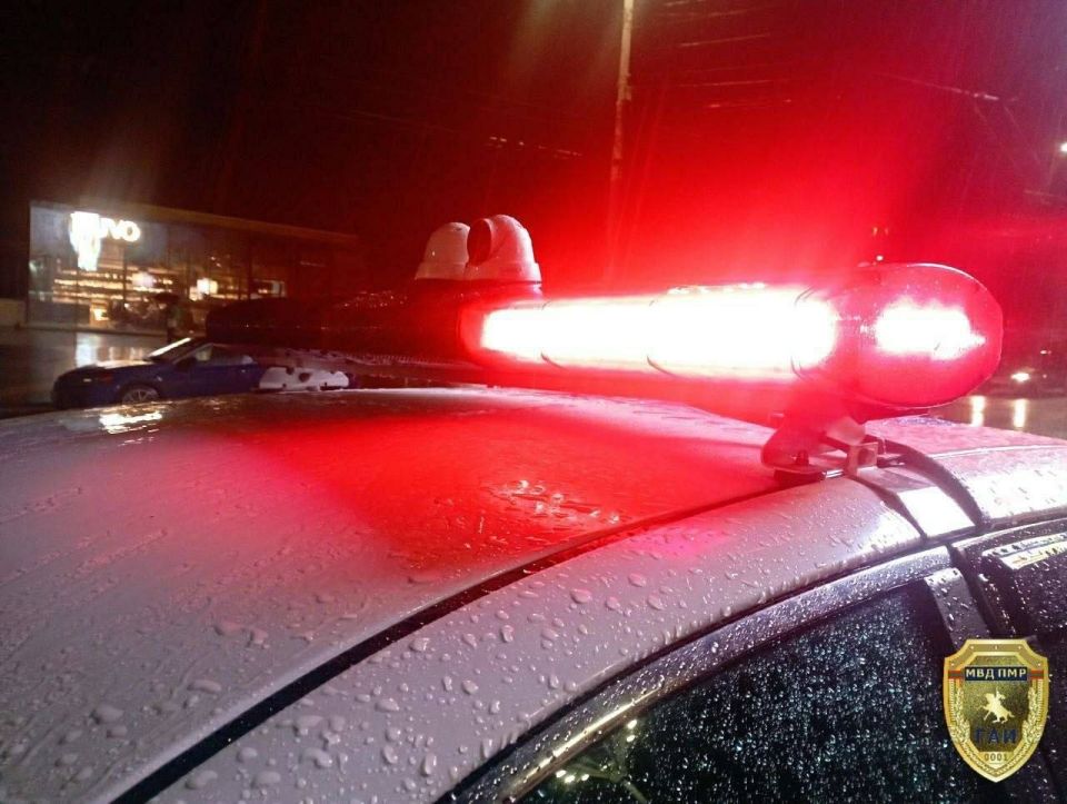 ������ �� ���� - ����������!