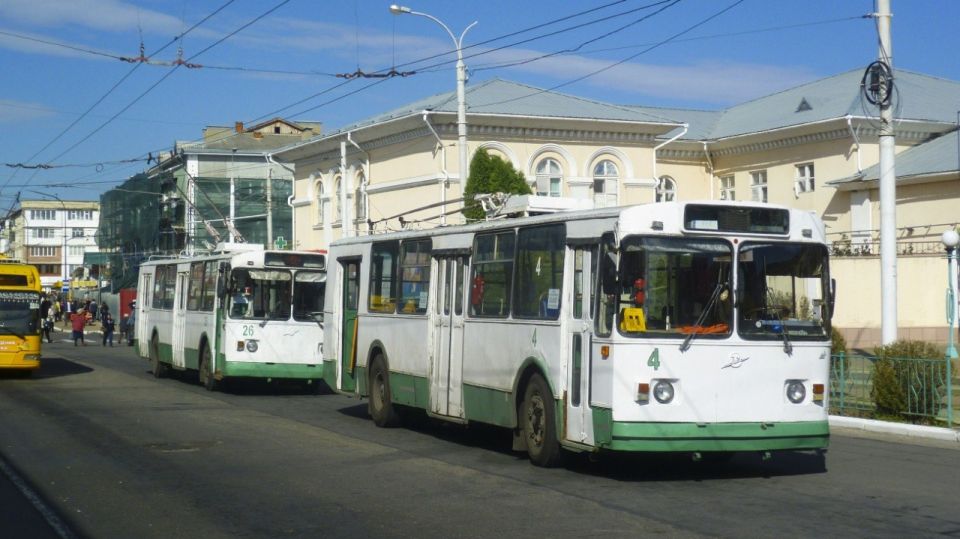 � ������ ���������� ������������� ���������� � ���������� ���� � � ��� �����������