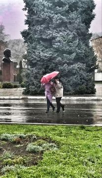 ВНИМАНИЕ: ГРОЗА. Вечером 6 апреля и ночью 7-го по республике ожидается гроза