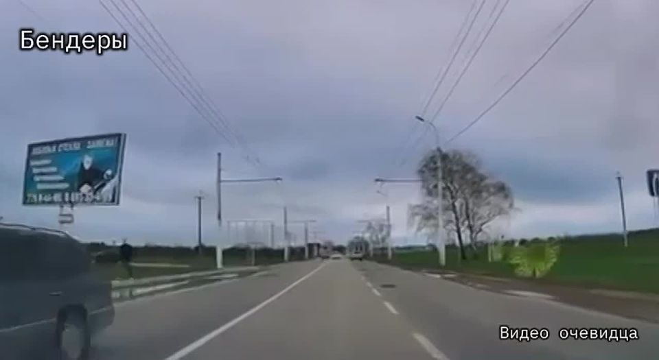 �������� ��� � ��������� �����