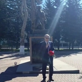 ������� ������� �� ���� ��� ������� �� ������, �� ����������, � ����� �� � ������� ���� ������