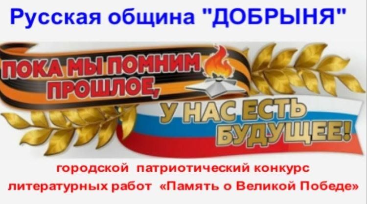 � �������� ��������� ��������� �������������� ������� ������� � ������� ������, ������������ � 81-� ��������� ������