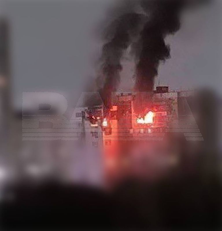 ������ ������� ���������� ��� ����� ������������� �� ������������� ����