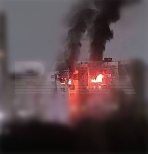 ������ ������� ���������� ��� ����� ������������� �� ������������� ����