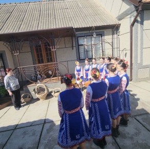 ��� �������� �. ������� ������������ �������� ������������ �������� ������� ����