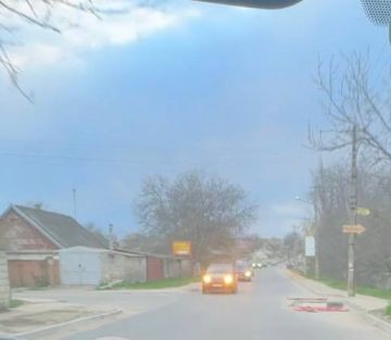 �� ����������: ���� �������� ����� �� ����� ����� ����� �� �����, �������� ���