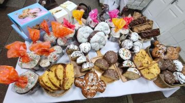 � ������� ����� � �������: ����� ����� � ����� � �������� � �����, �� ���������� �������