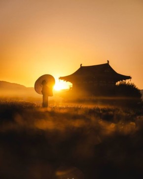 "������ ������� ������������ ��� ������������ �����, ������ �� �������, � ����������