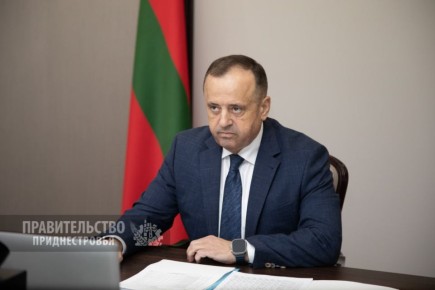 ���������� ���������� � ������������ �������� � ����� ����������� ��� ������� � ������� ����������