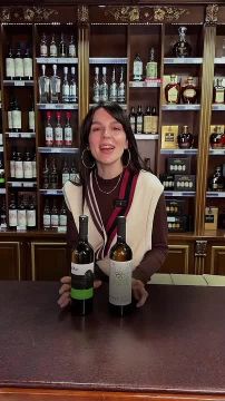 ������ ������� ������ ���������� ����� ���