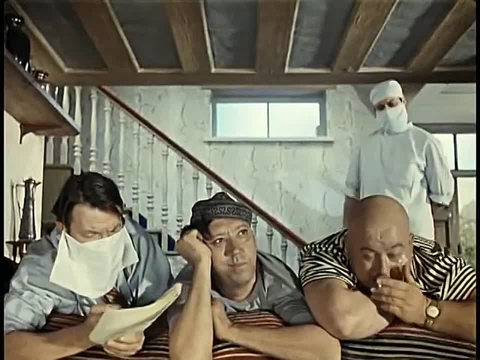 ������� ���� �������� ����� ���� ������� ������ �� �������������