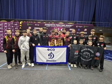 2-4 ������ � ��������� ������ ������������� ������ �� ����������� DFS �� ����� �������� ��������, � ������� ������� ������� ���������� ��� ������������� ��������� ����������� � ���� ��� ��������������