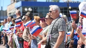 "������� � ������������� � ���������� �����������": ������� � ������ ������� ������ �� �������