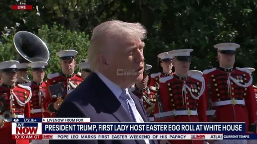 Иран сделал предложение — важное и значительное