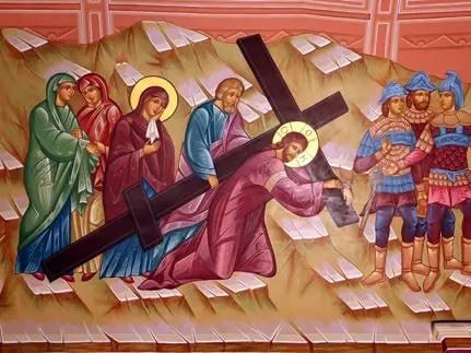 � �����������, 6 ������, ���������� ����� ������ ������ �������� ����� � ��������� �������