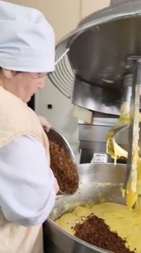 ������� ���������� ������, ������ � ����� �� �������������� �������������� ��������� � �������