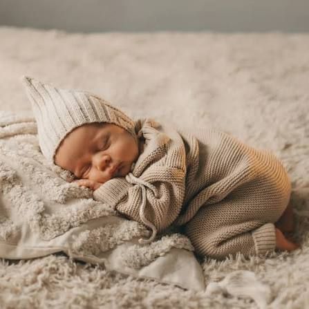 6 ��������� � 6 ������� �������� � ��������� �� ������� ������