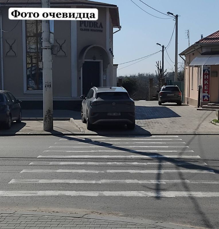 ���� �� �������� � �������� �����