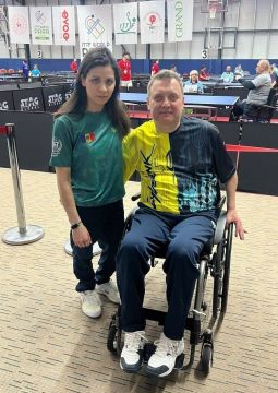 ������������� �������������� ��������� ������ �� ������� � ������