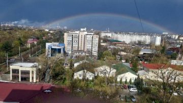 ����� ���� ��������. ��� �������� � ������