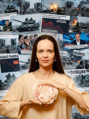 ��� ���������� ������ � ���! � ����� ��� �� �����