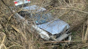 ��� �� ����������� ������� � ��������� ������