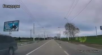 �������� ��� � ��������� �����