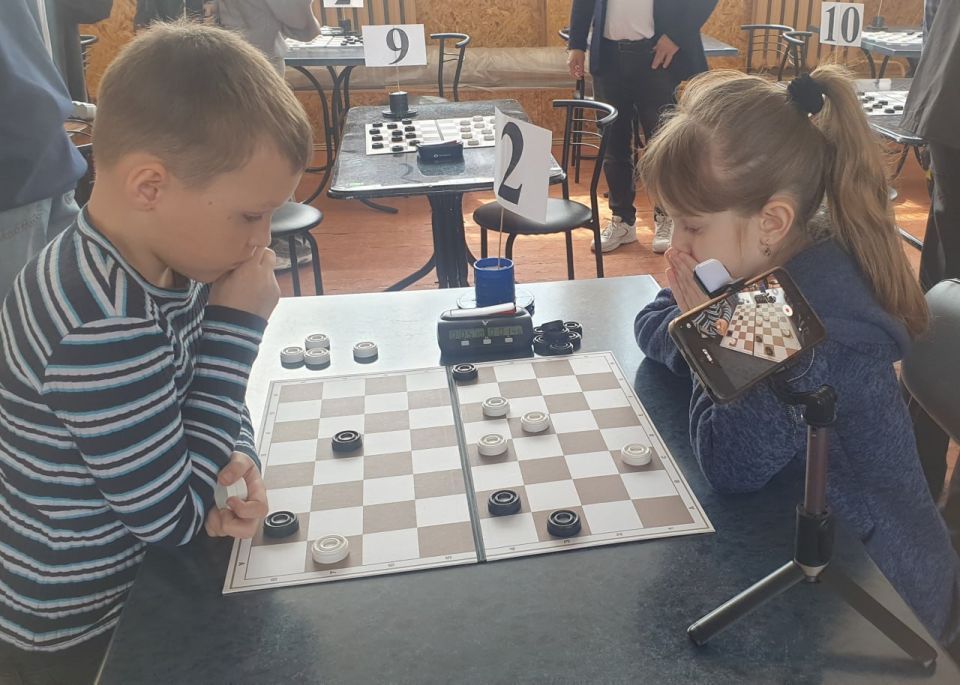 ��������� ��������� �������� � ���������� �����