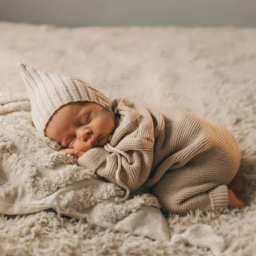 6 мальчиков и 6 девочек родились в Тирасполе на прошлой неделе