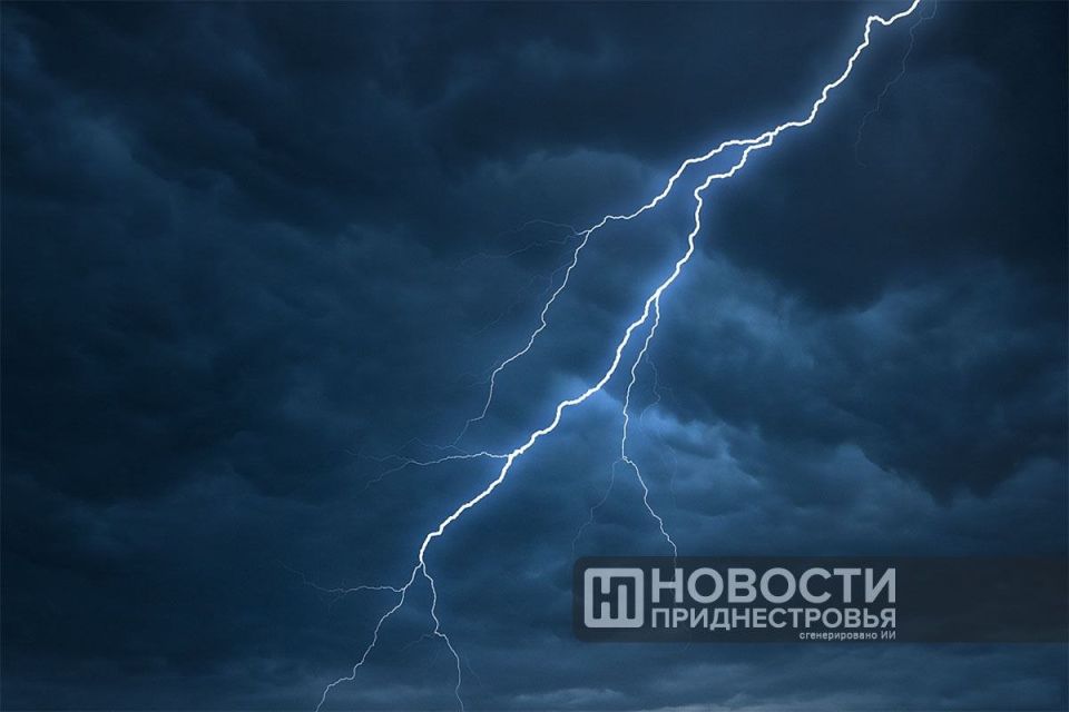 ������� ������� � ����� �� ���������� ��������� �����, ������ ����� �� 15 �/�