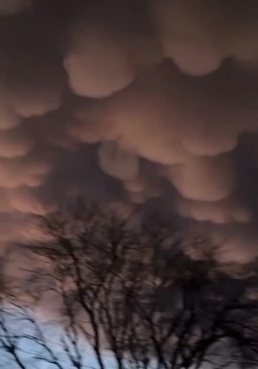 ������ ������-��������� �������� � ������ � ��-�� ��� �������� ������� ������, � ���