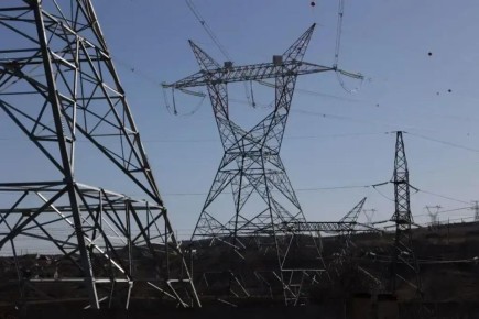 ������������� � ������� ������� ��-�� ���������� �����, ������ ���������� ������� ����������: