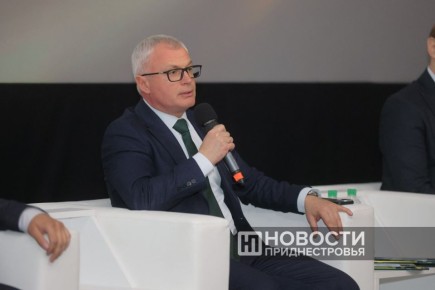 ��������������� ����� ����������� ������ �� ������ ������� � ��������� ��� �������� ��������� ���������, �� ������ ��� ���������� ��� ������� � �������� �������� � ����������� ������������ ������������� ������� ����