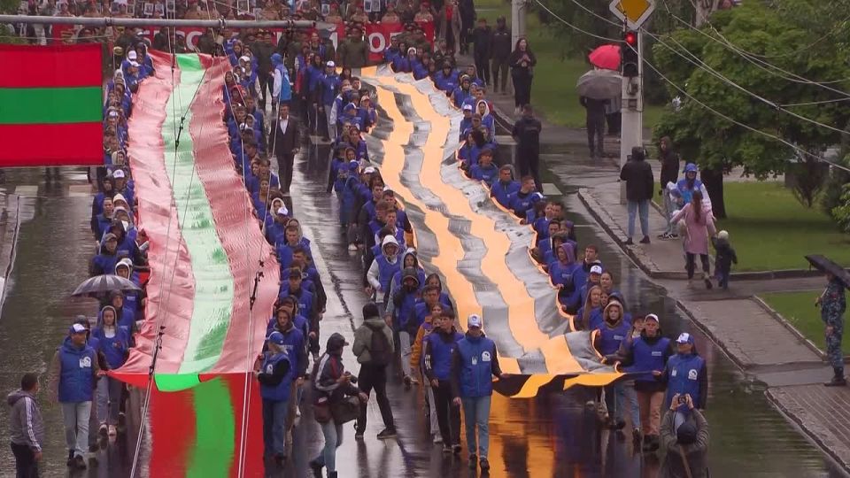 �� ��� ���� ������������ ����� � ������ �������� ��������, ����� � ������ � ������ ������� �������������