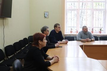 ����� ����������� ���������� �������� � �������������