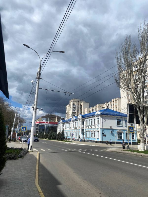 � ���� ��� ���������� ������� ����� ������