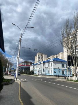 � ���� ��� ���������� ������� ����� ������