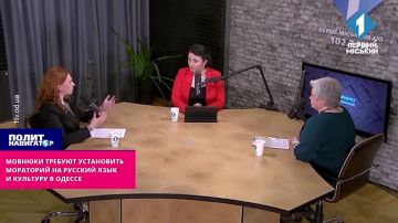 ������ �� ���������� �������� �� ������