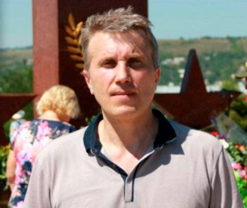 ��������: ������!. ��������� ��� ������������� ��������������� ������� ����������� ���������