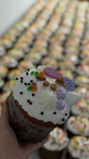 ������� ������ �� ���������� �������� � �������